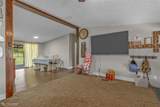 10660 Bowen Road - Photo 7