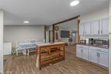 10660 Bowen Road - Photo 8