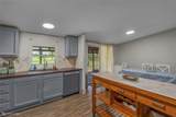 10660 Bowen Road - Photo 9
