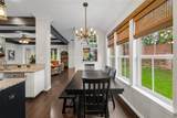 1902 Clear Creek Drive - Photo 12