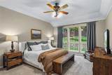 1902 Clear Creek Drive - Photo 14