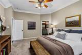 1902 Clear Creek Drive - Photo 15