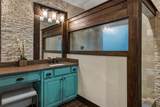 1902 Clear Creek Drive - Photo 16