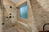 1902 Clear Creek Drive - Photo 18
