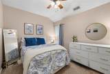 1902 Clear Creek Drive - Photo 19