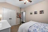 1902 Clear Creek Drive - Photo 20