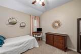 1902 Clear Creek Drive - Photo 21
