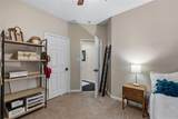 1902 Clear Creek Drive - Photo 22