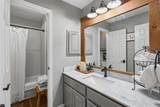 1902 Clear Creek Drive - Photo 23