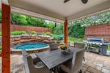 1902 Clear Creek Drive - Photo 31