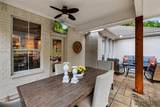1902 Clear Creek Drive - Photo 32