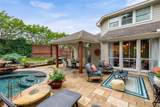 1902 Clear Creek Drive - Photo 33