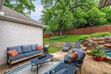 1902 Clear Creek Drive - Photo 34