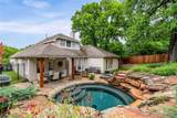 1902 Clear Creek Drive - Photo 35