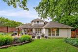 1902 Clear Creek Drive - Photo 36