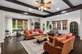 1902 Clear Creek Drive - Photo 5