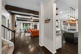 1902 Clear Creek Drive - Photo 7