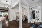 1902 Clear Creek Drive - Photo 8
