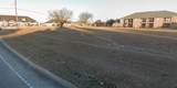 NONE Solon Road - Photo 2
