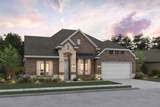 904 Wood Duck Court - Photo 1