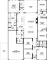 904 Wood Duck Court - Photo 2