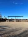 20 River Canyon Rh - Photo 1