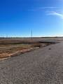 20 River Canyon Rh - Photo 14