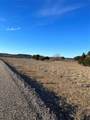 20 River Canyon Rh - Photo 15