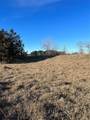 20 River Canyon Rh - Photo 17