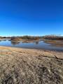 20 River Canyon Rh - Photo 2