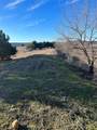 20 River Canyon Rh - Photo 20