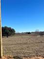20 River Canyon Rh - Photo 4