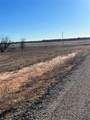 20 River Canyon Rh - Photo 5
