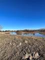 20 River Canyon Rh - Photo 6