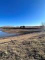 20 River Canyon Rh - Photo 7