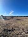 20 River Canyon Rh - Photo 8