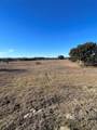 20 River Canyon Rh - Photo 9