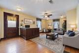107 Josephine Street - Photo 10