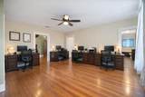 107 Josephine Street - Photo 15