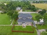 107 Josephine Street - Photo 19
