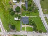 107 Josephine Street - Photo 2