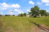 107 Josephine Street - Photo 20