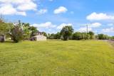 107 Josephine Street - Photo 21