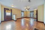 107 Josephine Street - Photo 22