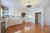 107 Josephine Street - Photo 27