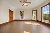 107 Josephine Street - Photo 30