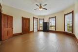 107 Josephine Street - Photo 32