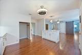 107 Josephine Street - Photo 33