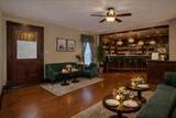 107 Josephine Street - Photo 5