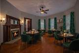 107 Josephine Street - Photo 6